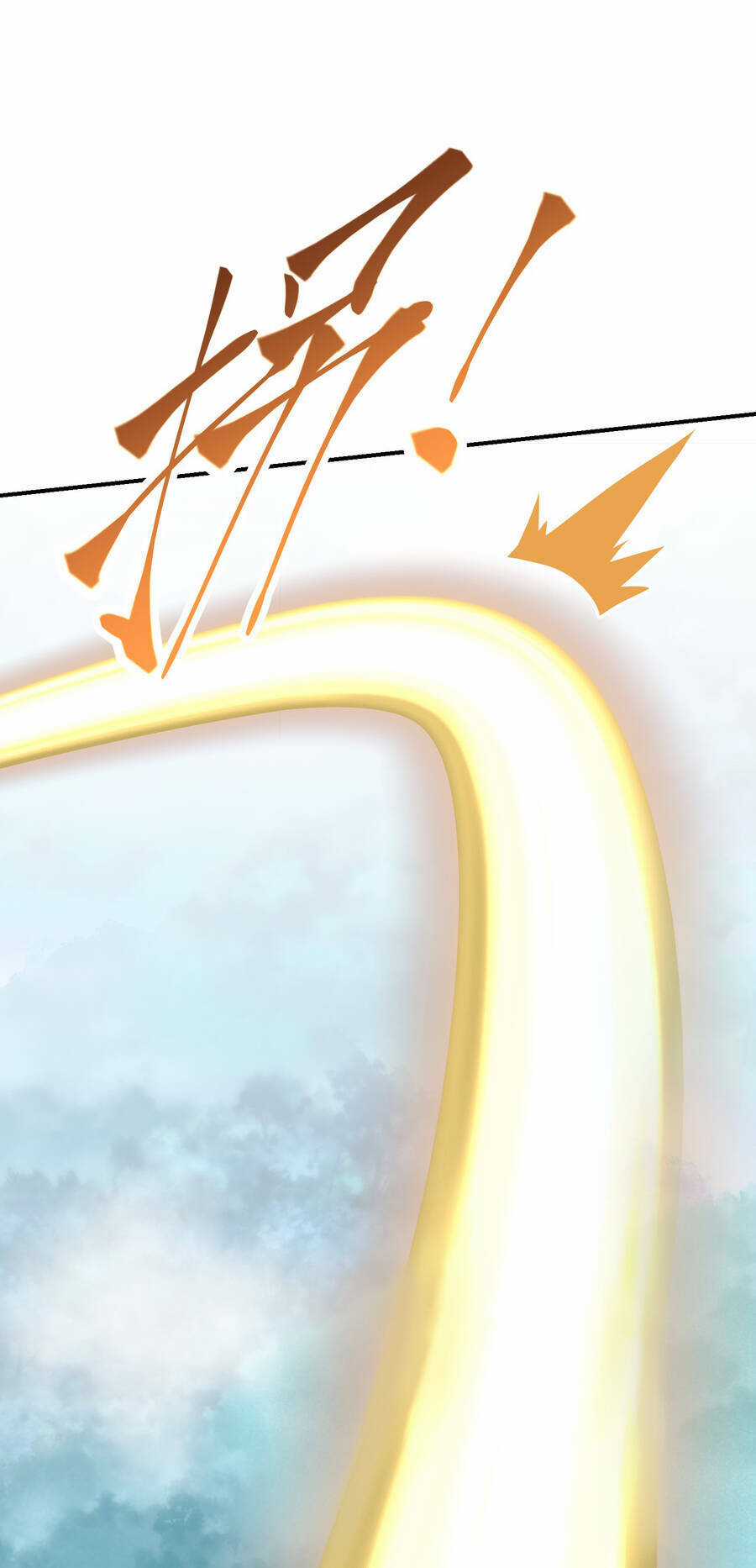 Nhập Hồn Ma Đạo Tổ Sư Chapter 17 trang 9