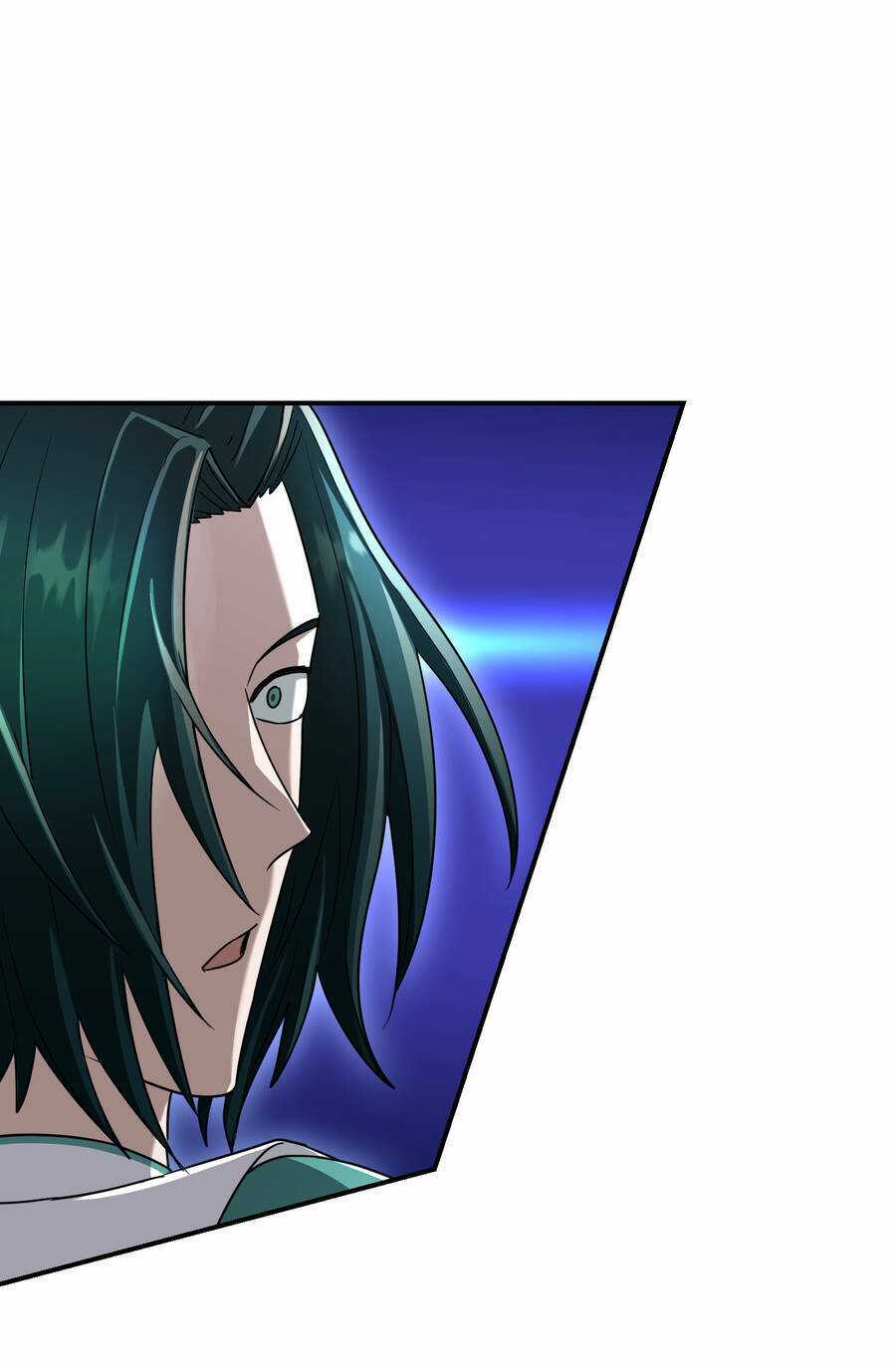 Nhập Hồn Ma Đạo Tổ Sư Chapter 17 trang 92