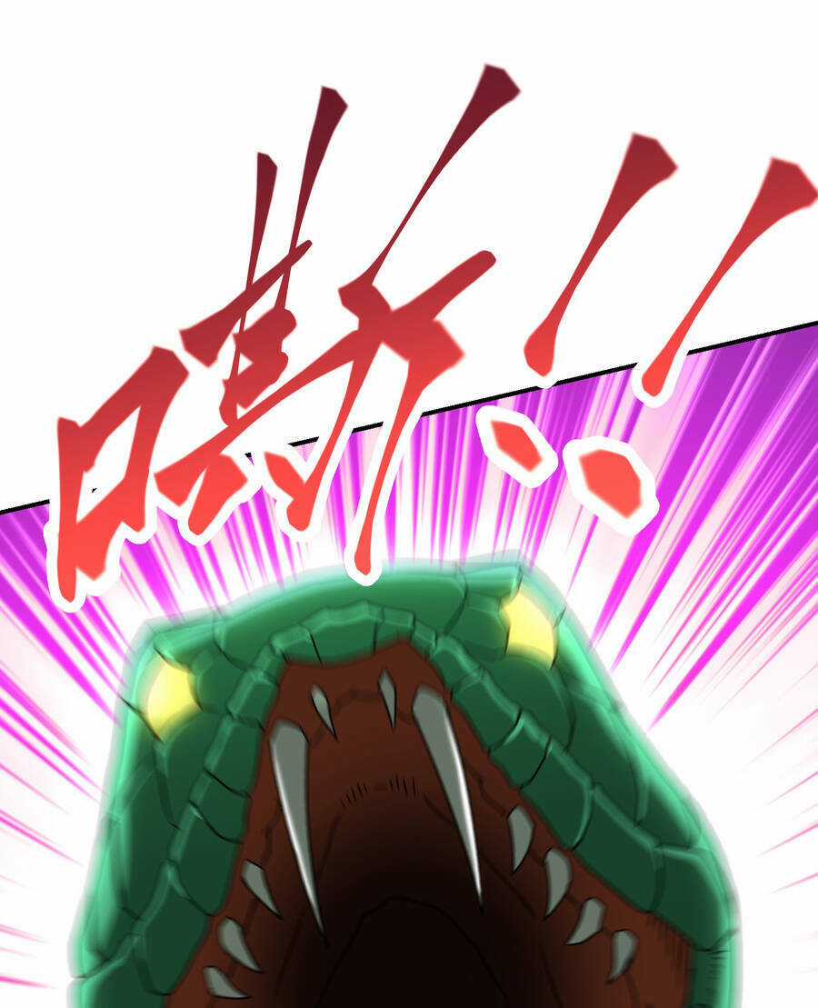 Nhập Hồn Ma Đạo Tổ Sư Chapter 17 trang 93