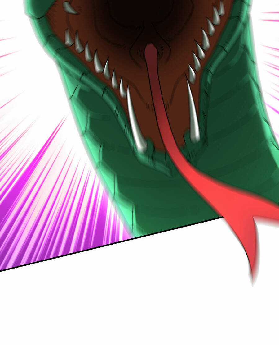 Nhập Hồn Ma Đạo Tổ Sư Chapter 17 trang 94