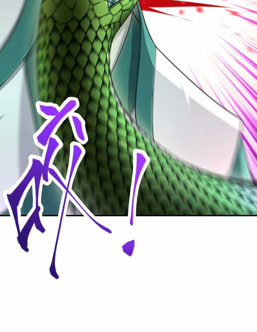 Nhập Hồn Ma Đạo Tổ Sư Chapter 17 trang 96