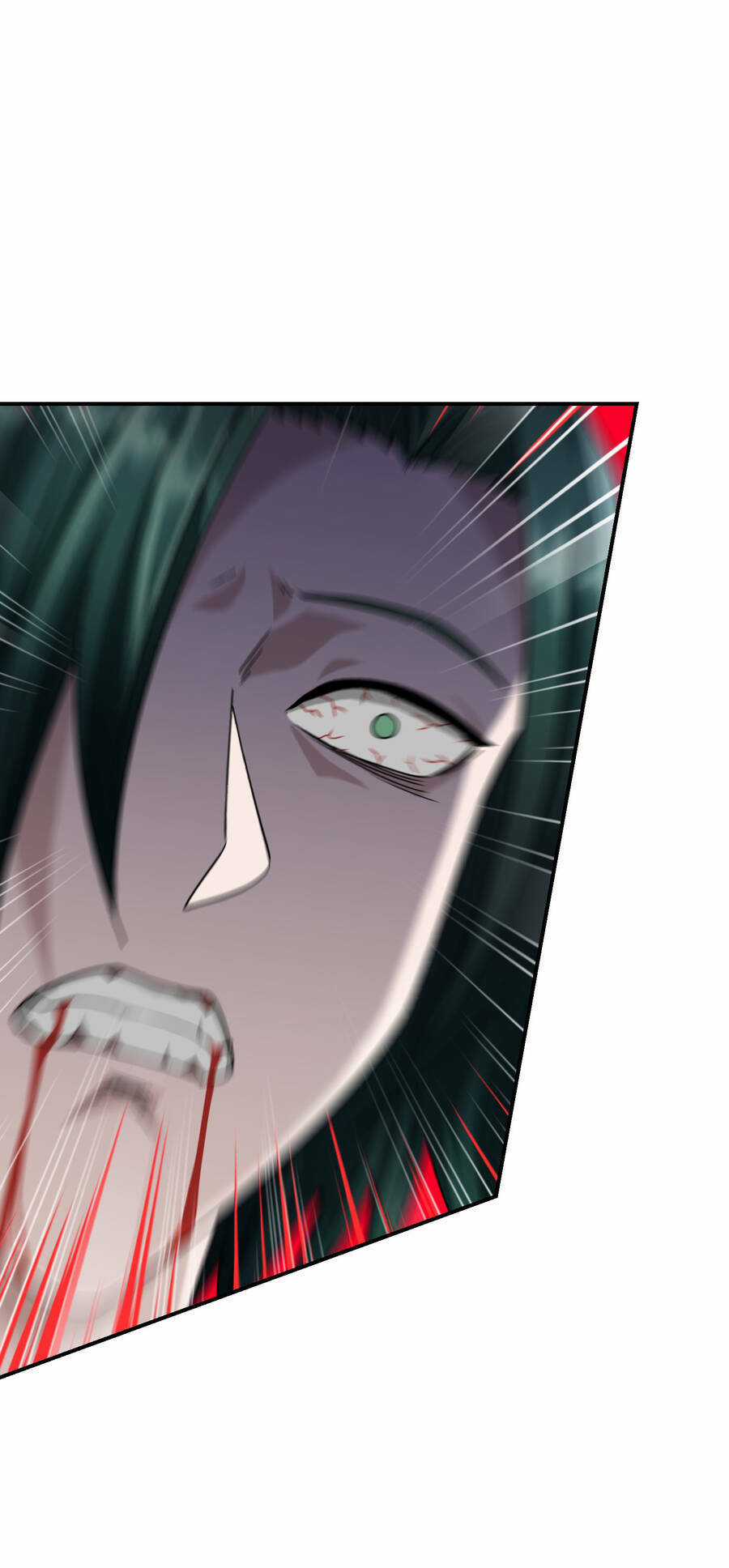 Nhập Hồn Ma Đạo Tổ Sư Chapter 17 trang 97