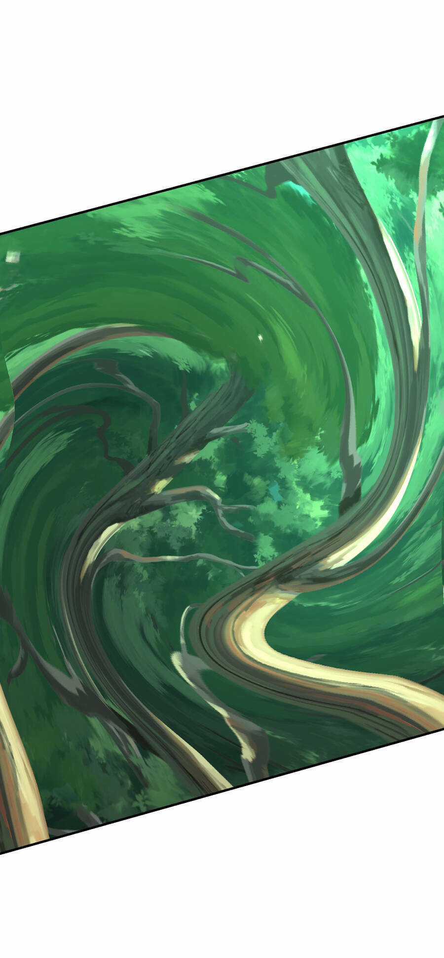 Nhập Hồn Ma Đạo Tổ Sư Chapter 17 trang 98