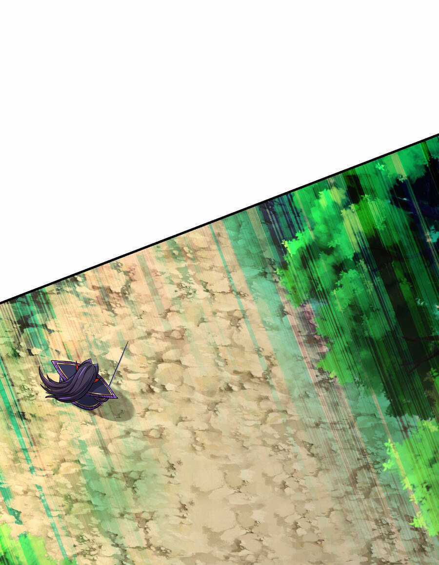 Nhập Hồn Ma Đạo Tổ Sư Chapter 18 trang 10