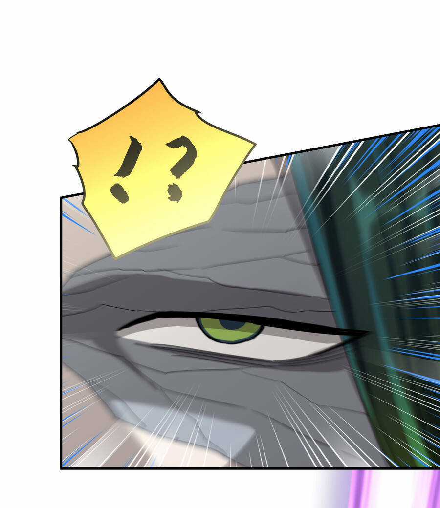 Nhập Hồn Ma Đạo Tổ Sư Chapter 18 trang 101