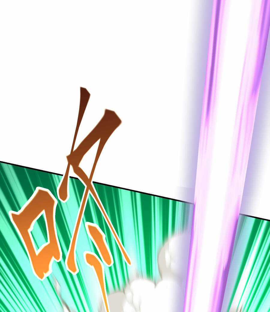 Nhập Hồn Ma Đạo Tổ Sư Chapter 18 trang 102