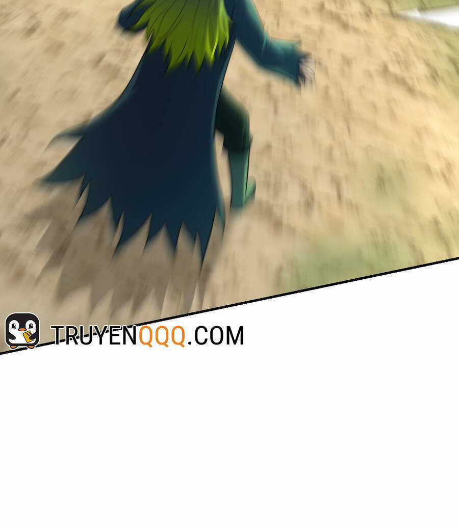 Nhập Hồn Ma Đạo Tổ Sư Chapter 18 trang 104