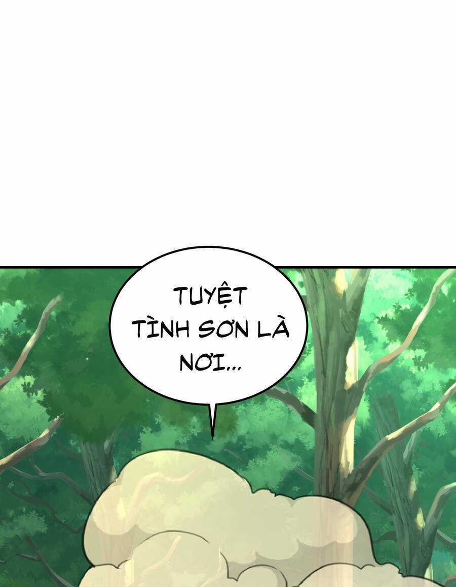 Nhập Hồn Ma Đạo Tổ Sư Chapter 18 trang 106