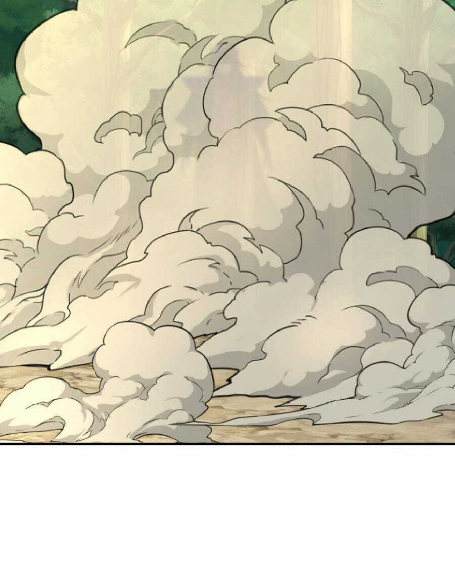 Nhập Hồn Ma Đạo Tổ Sư Chapter 18 trang 107