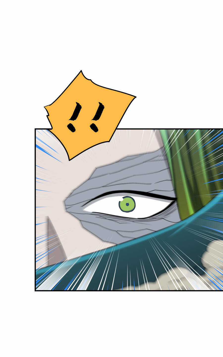 Nhập Hồn Ma Đạo Tổ Sư Chapter 18 trang 108