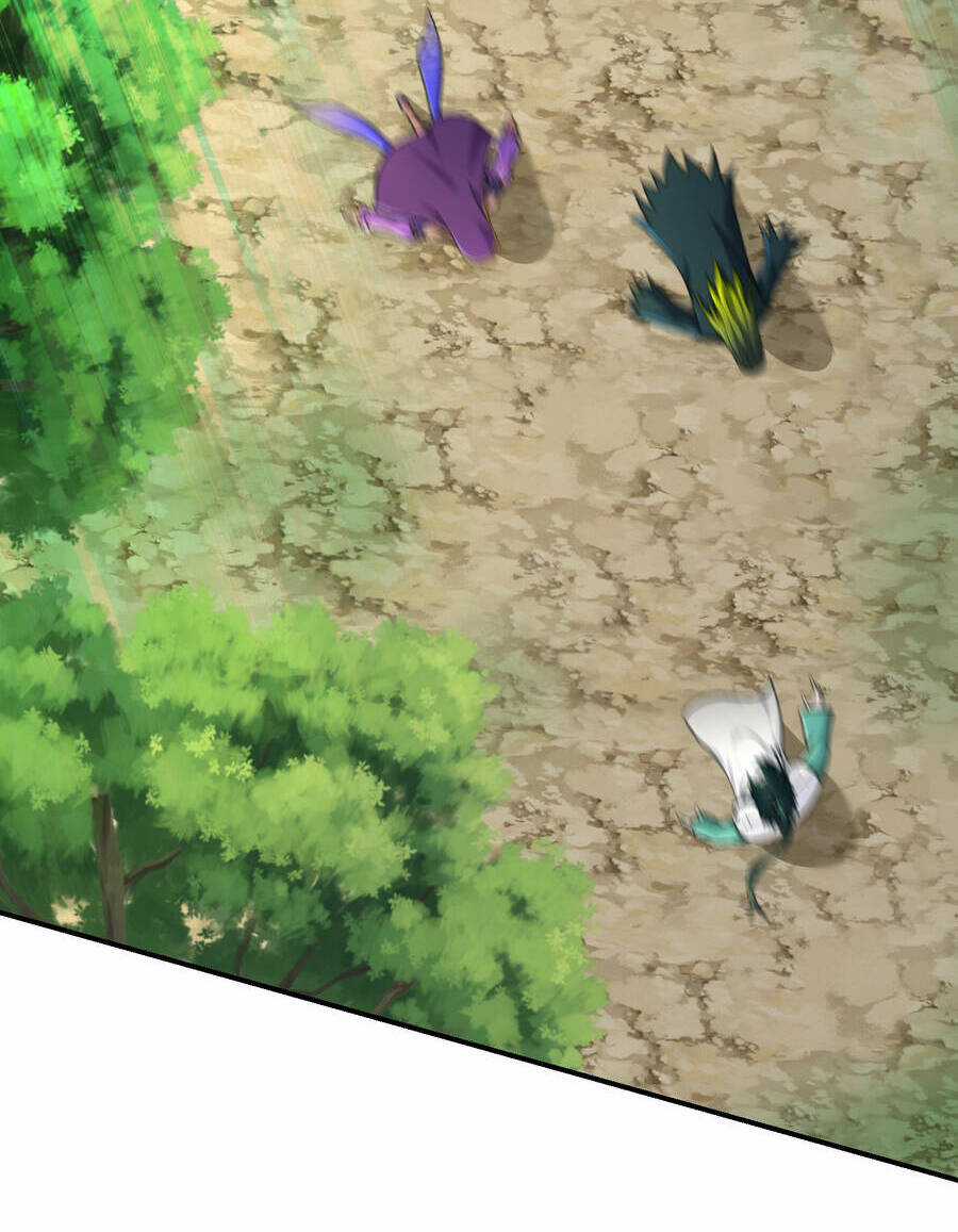 Nhập Hồn Ma Đạo Tổ Sư Chapter 18 trang 11