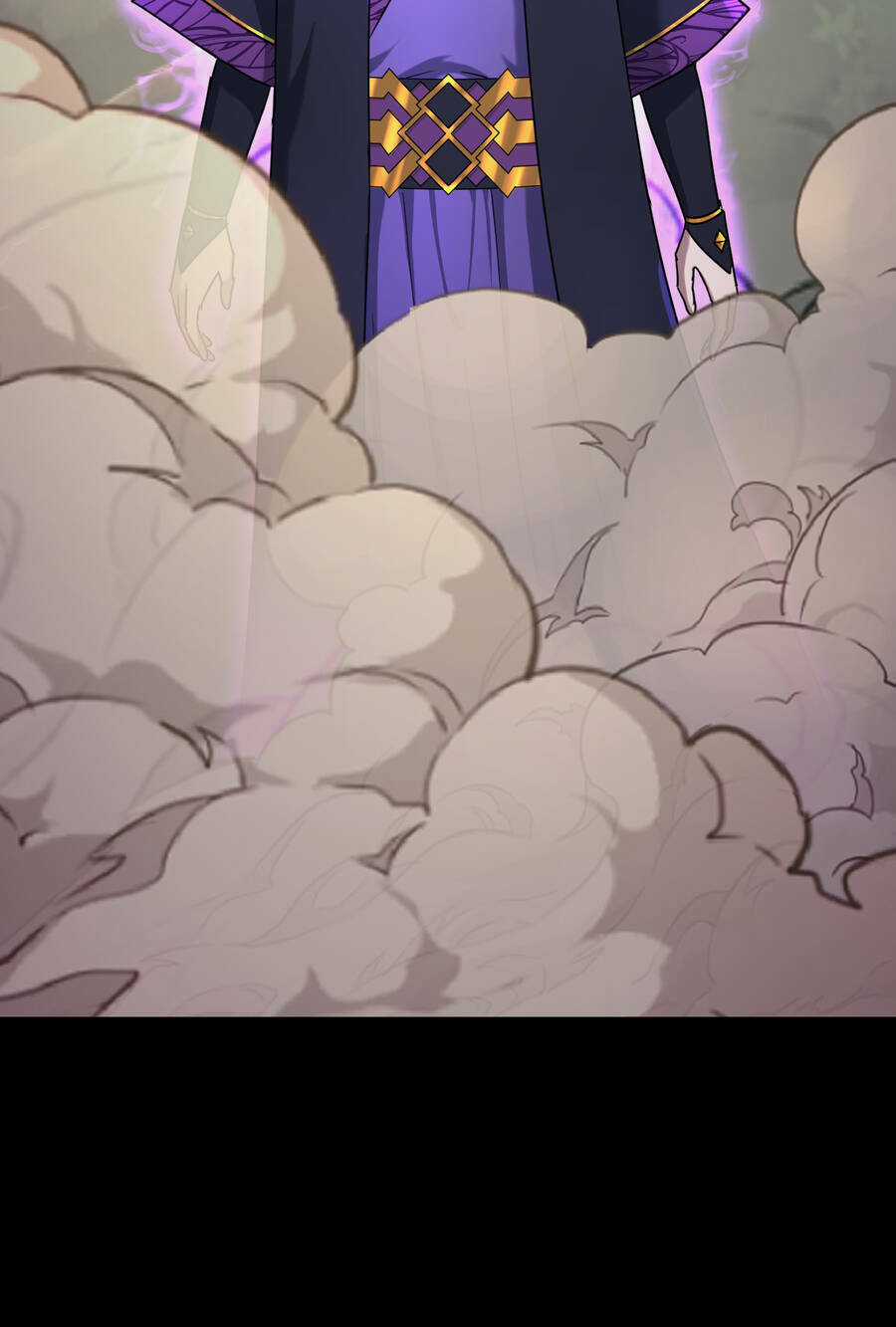 Nhập Hồn Ma Đạo Tổ Sư Chapter 18 trang 110