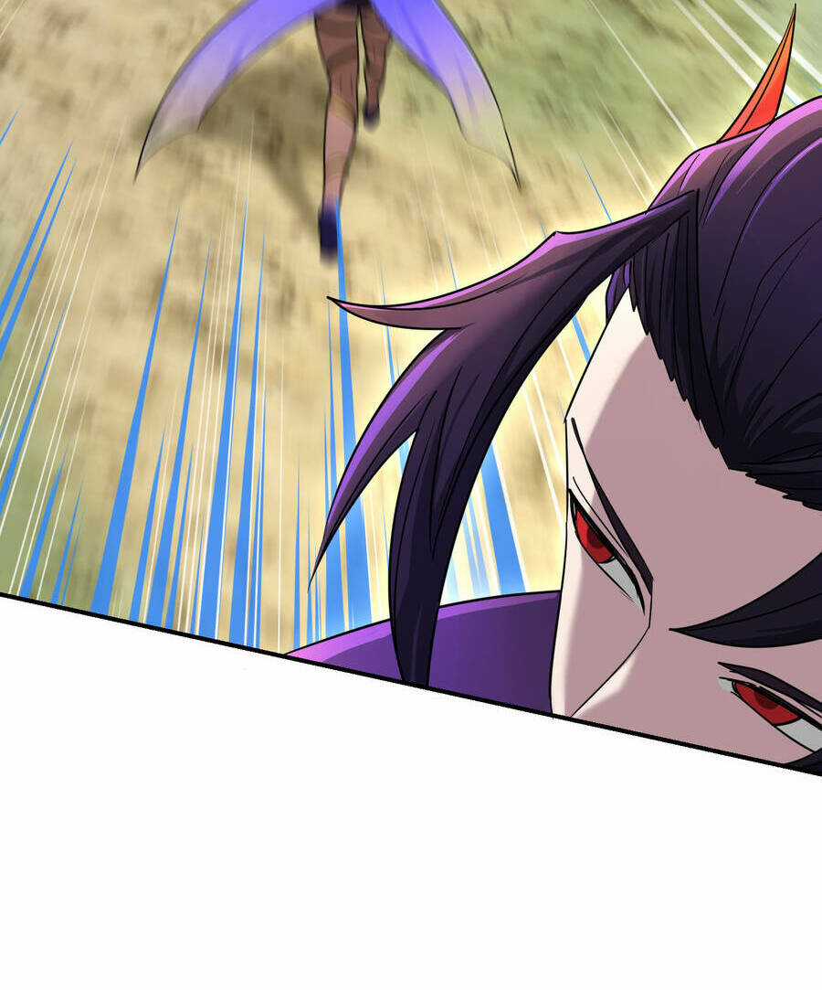 Nhập Hồn Ma Đạo Tổ Sư Chapter 18 trang 13