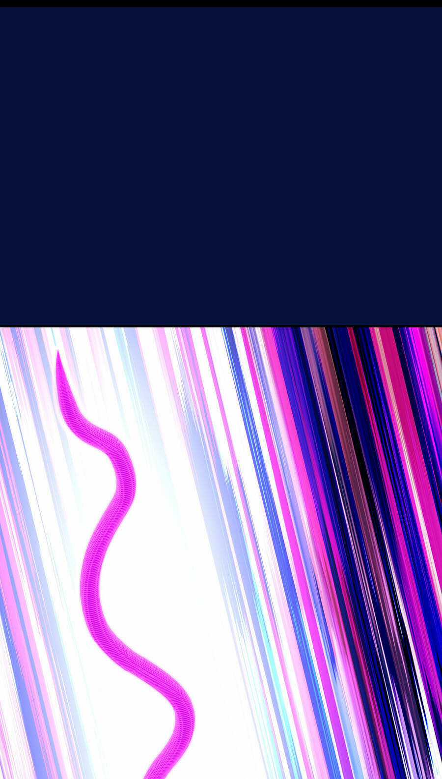 Nhập Hồn Ma Đạo Tổ Sư Chapter 18 trang 30