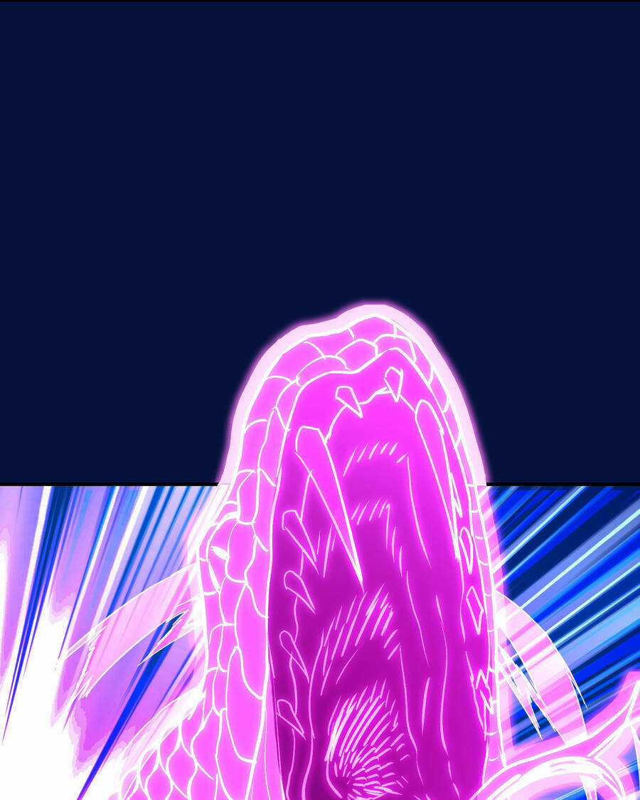 Nhập Hồn Ma Đạo Tổ Sư Chapter 18 trang 32