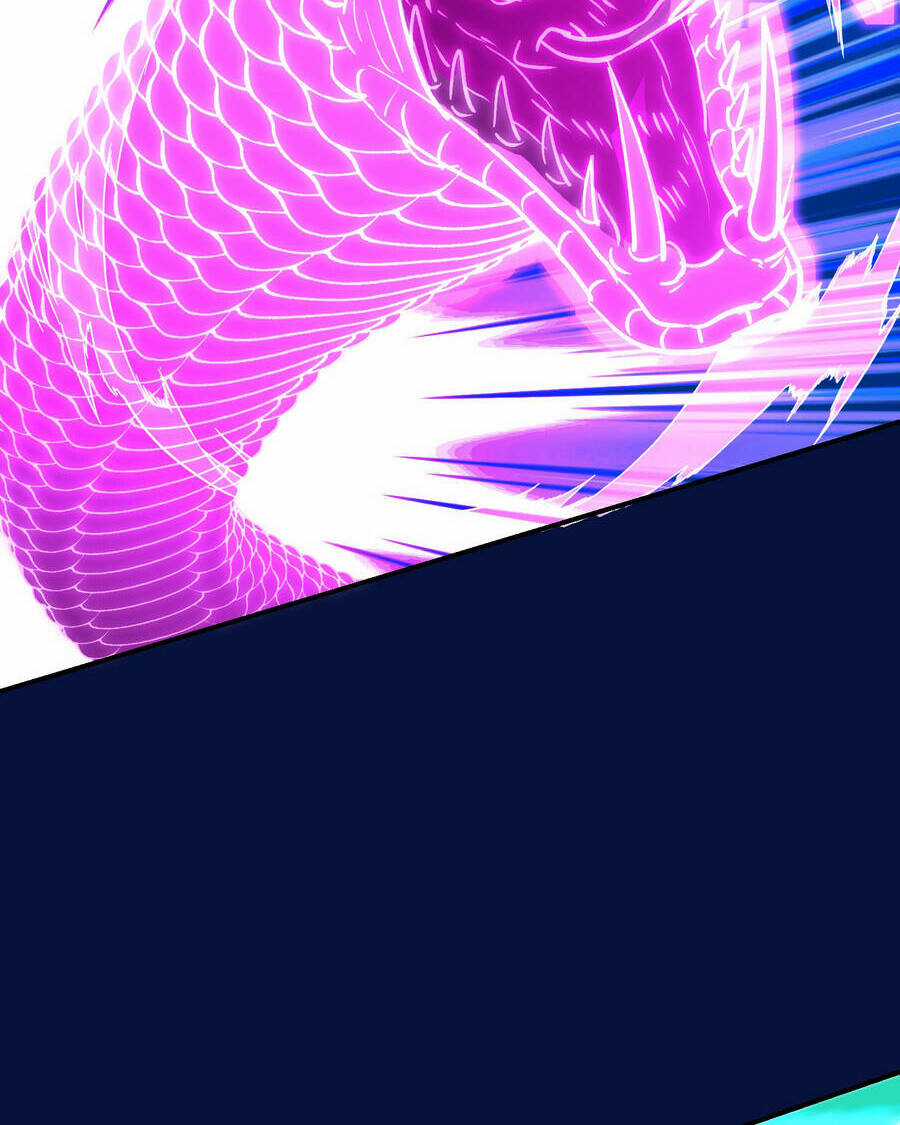 Nhập Hồn Ma Đạo Tổ Sư Chapter 18 trang 33