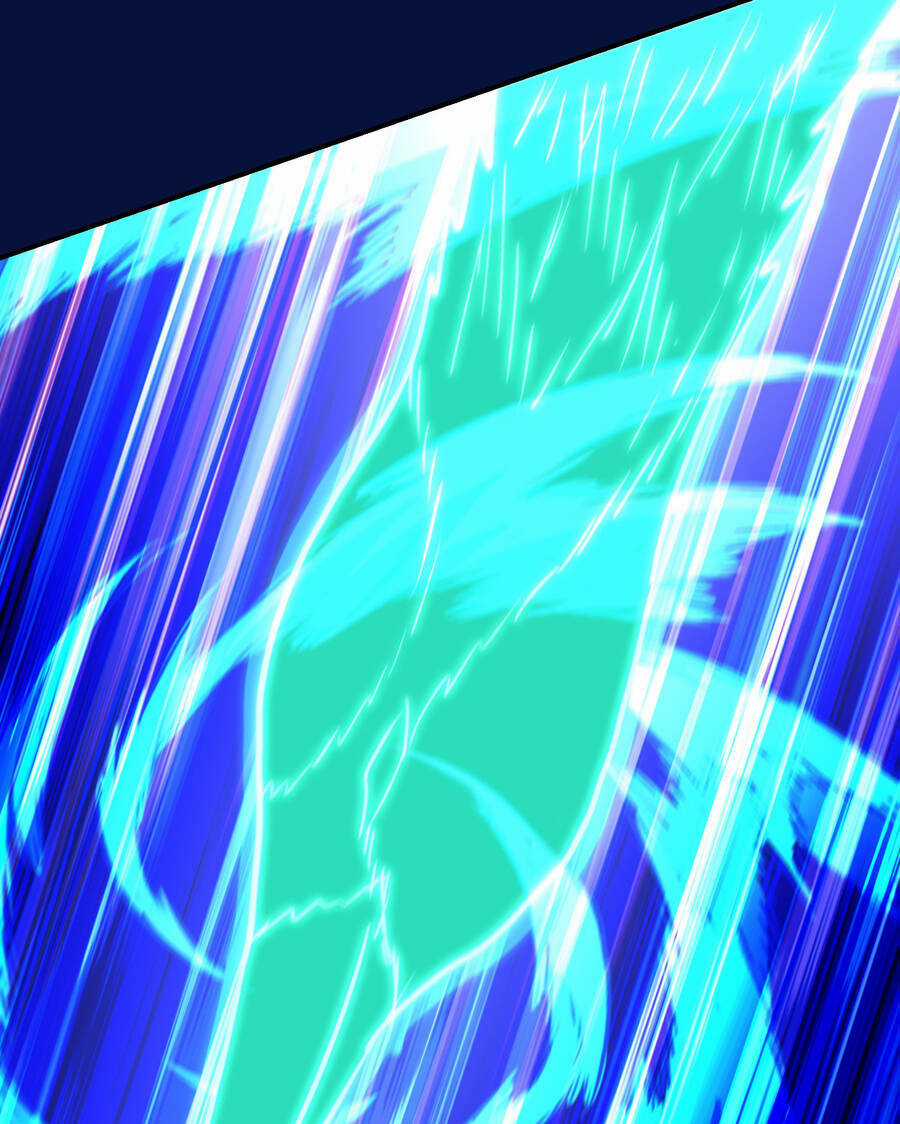 Nhập Hồn Ma Đạo Tổ Sư Chapter 18 trang 34