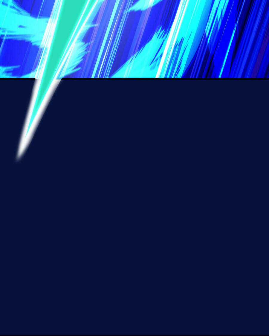 Nhập Hồn Ma Đạo Tổ Sư Chapter 18 trang 35