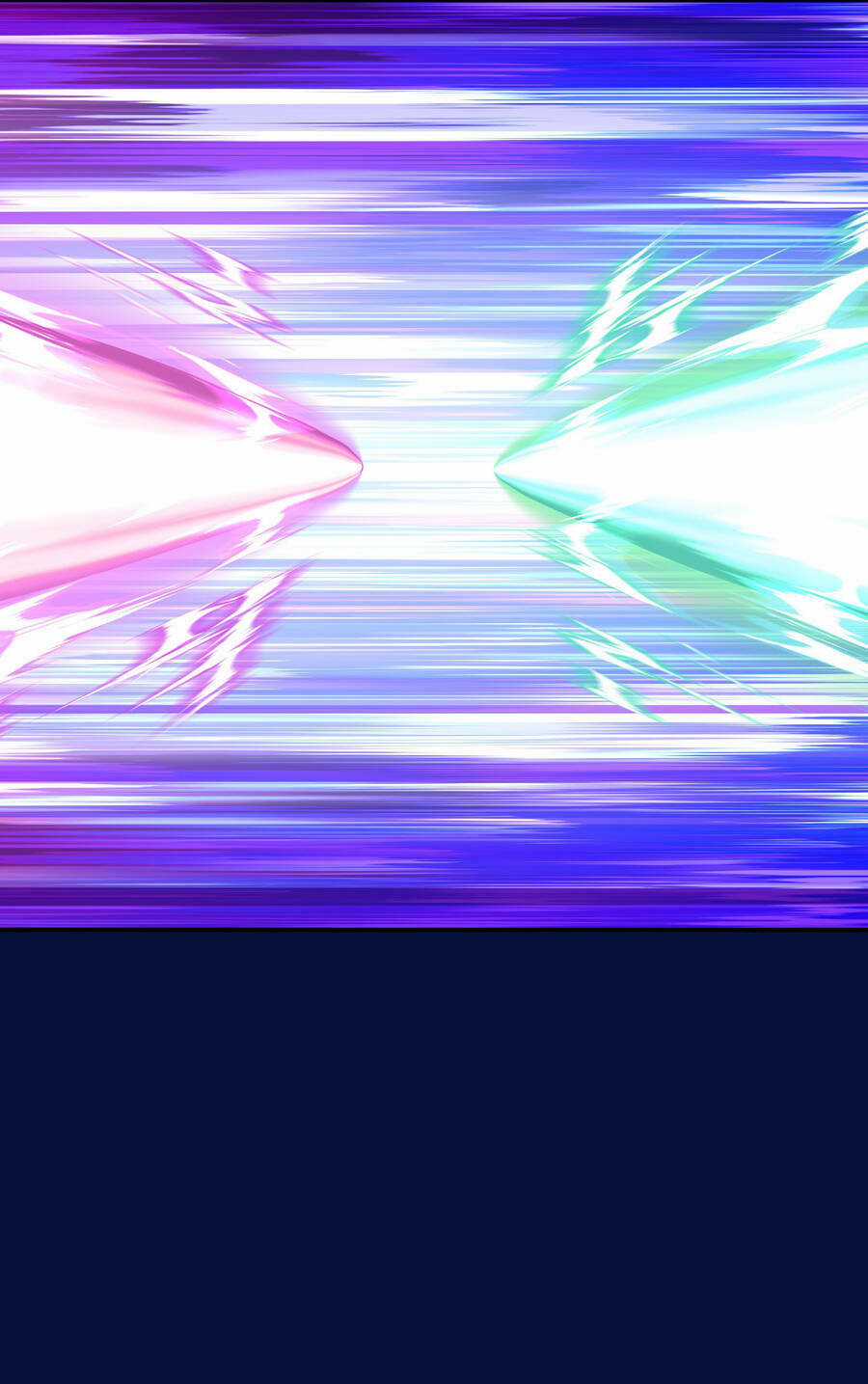 Nhập Hồn Ma Đạo Tổ Sư Chapter 18 trang 36