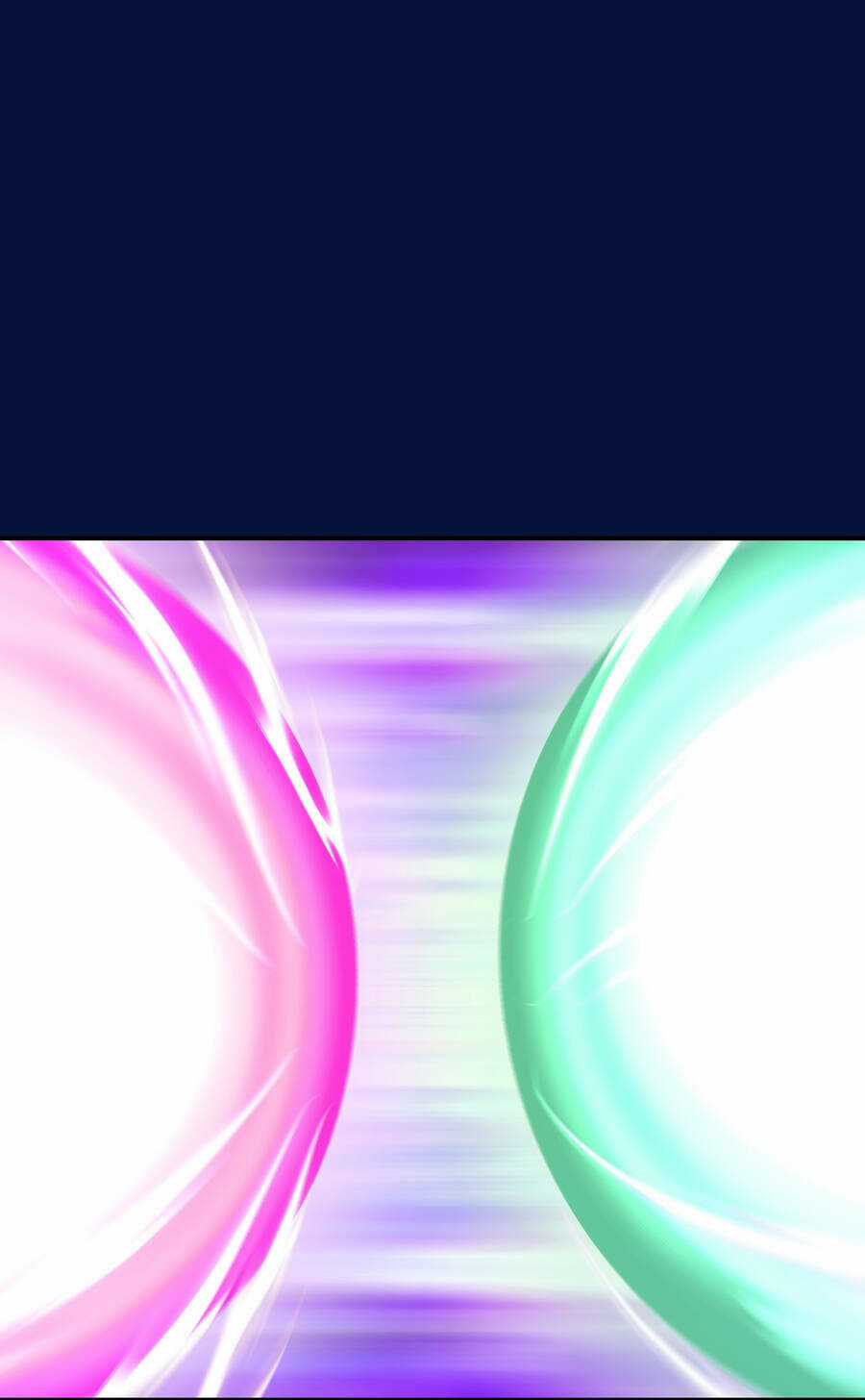 Nhập Hồn Ma Đạo Tổ Sư Chapter 18 trang 37