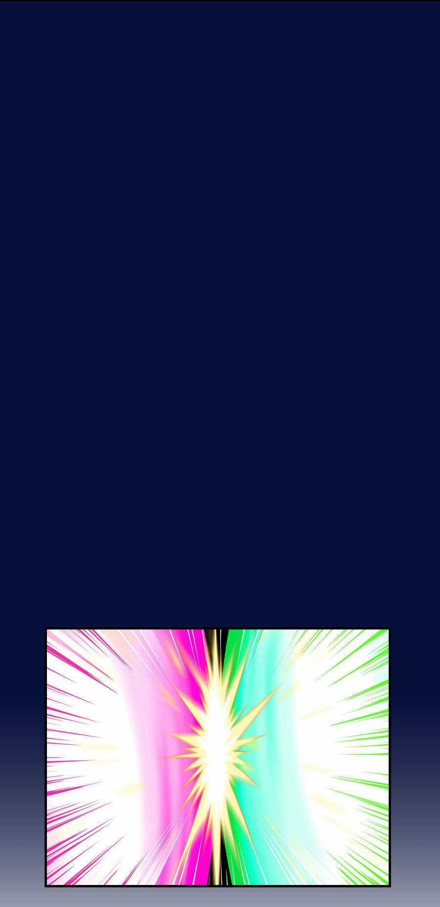 Nhập Hồn Ma Đạo Tổ Sư Chapter 18 trang 38