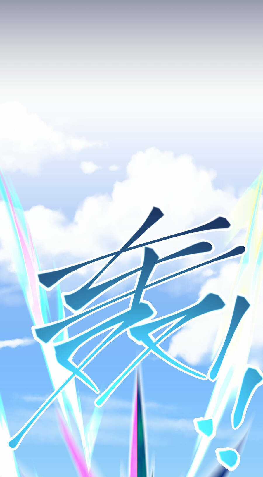 Nhập Hồn Ma Đạo Tổ Sư Chapter 18 trang 39