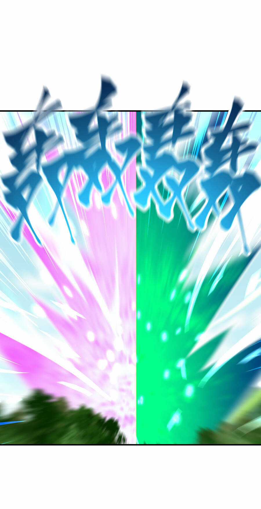 Nhập Hồn Ma Đạo Tổ Sư Chapter 18 trang 44