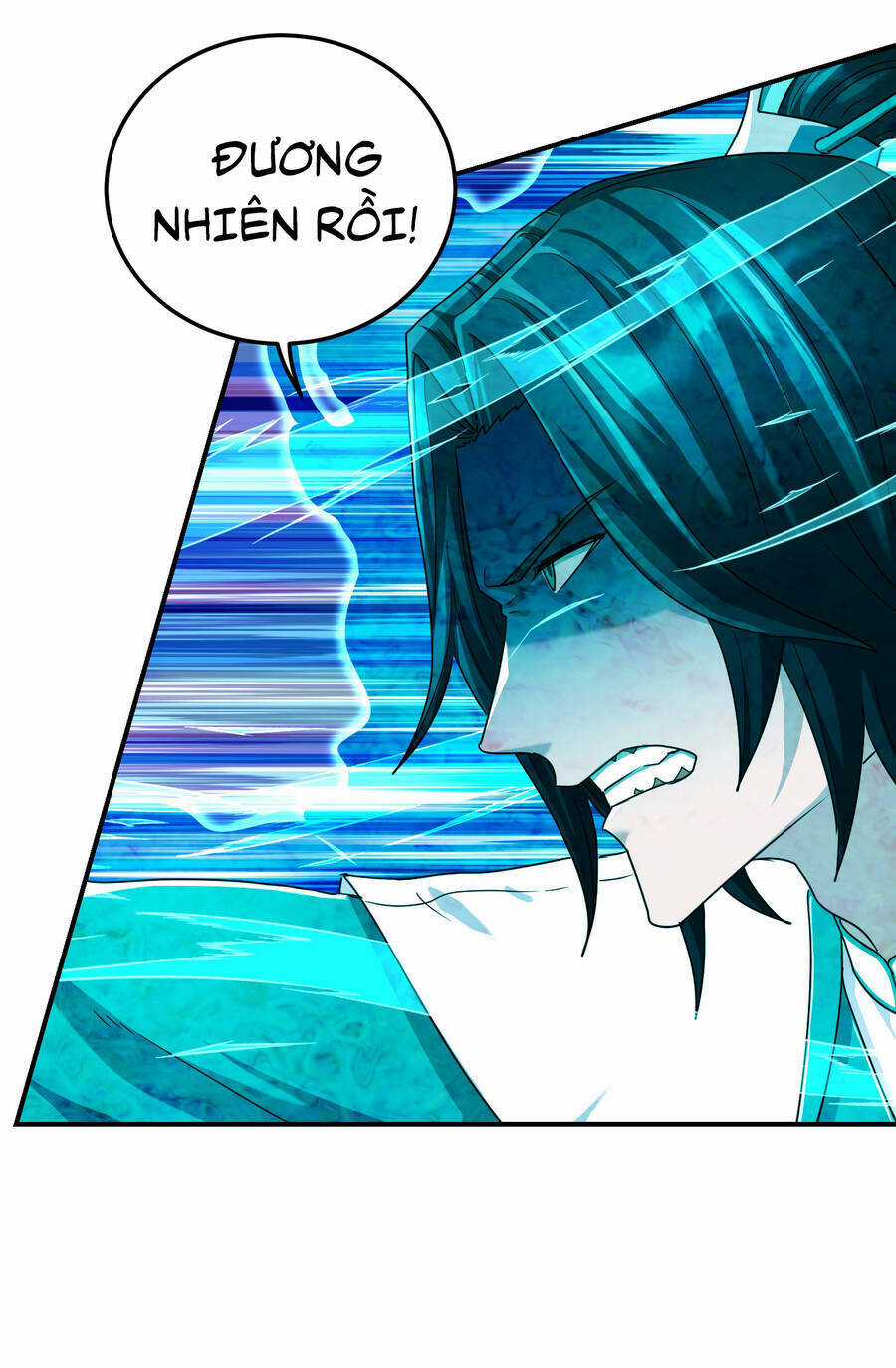 Nhập Hồn Ma Đạo Tổ Sư Chapter 18 trang 46