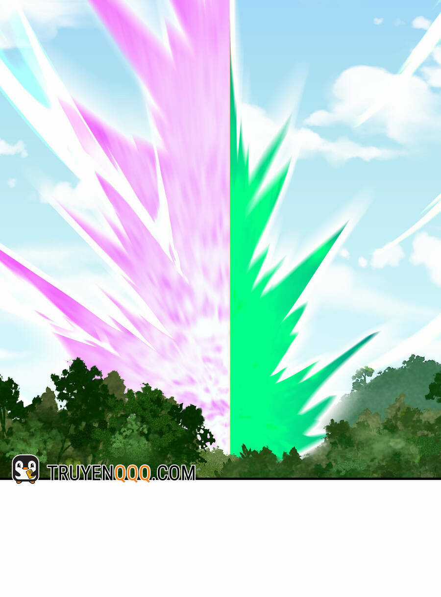 Nhập Hồn Ma Đạo Tổ Sư Chapter 18 trang 52