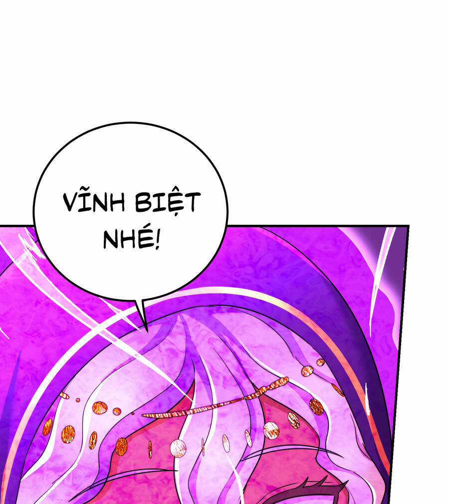 Nhập Hồn Ma Đạo Tổ Sư Chapter 18 trang 53