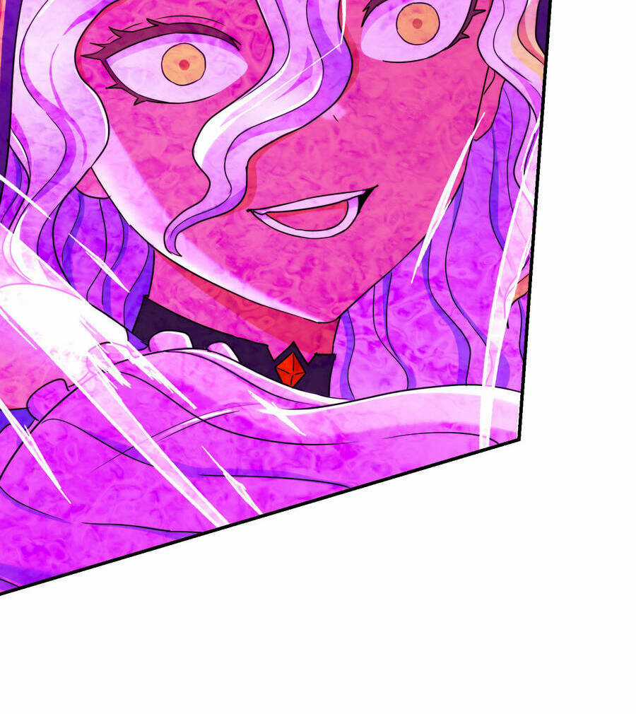 Nhập Hồn Ma Đạo Tổ Sư Chapter 18 trang 54