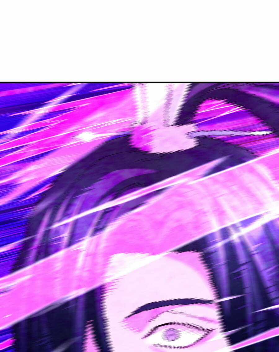 Nhập Hồn Ma Đạo Tổ Sư Chapter 18 trang 56