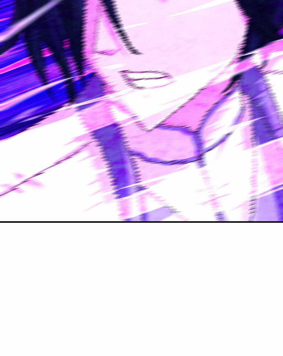 Nhập Hồn Ma Đạo Tổ Sư Chapter 18 trang 57