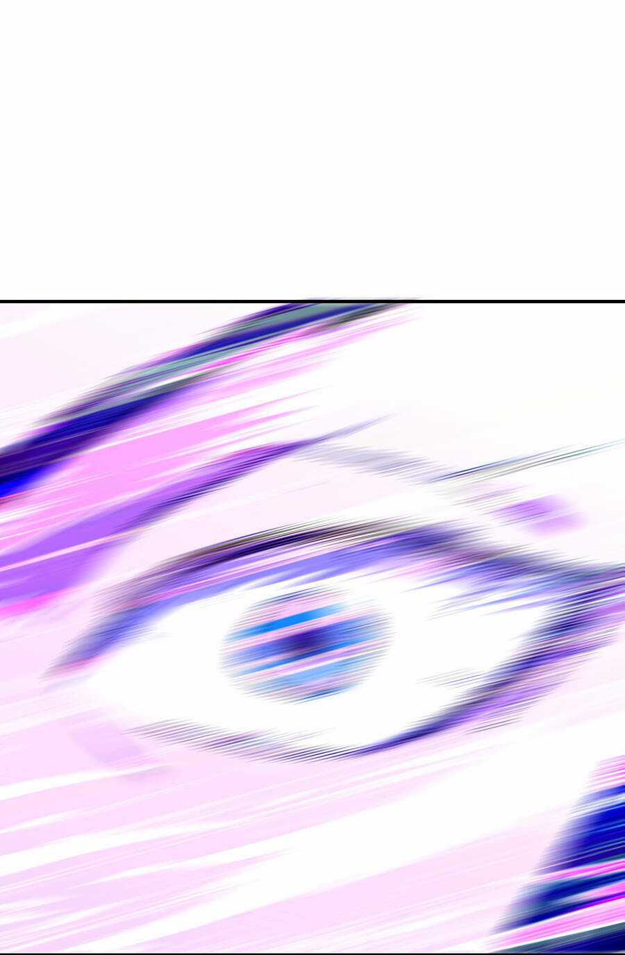 Nhập Hồn Ma Đạo Tổ Sư Chapter 18 trang 58