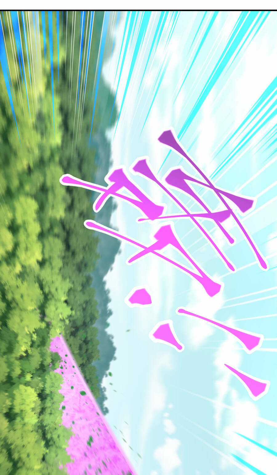 Nhập Hồn Ma Đạo Tổ Sư Chapter 18 trang 60