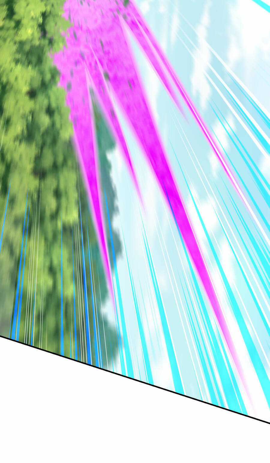 Nhập Hồn Ma Đạo Tổ Sư Chapter 18 trang 61