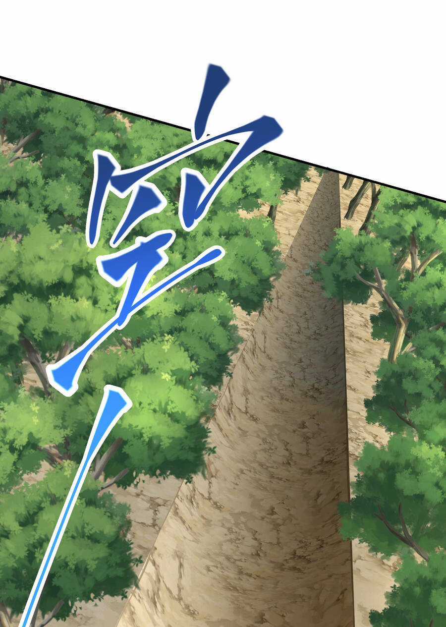 Nhập Hồn Ma Đạo Tổ Sư Chapter 18 trang 62