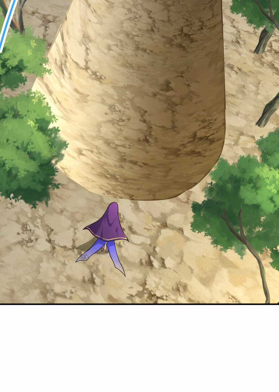 Nhập Hồn Ma Đạo Tổ Sư Chapter 18 trang 63