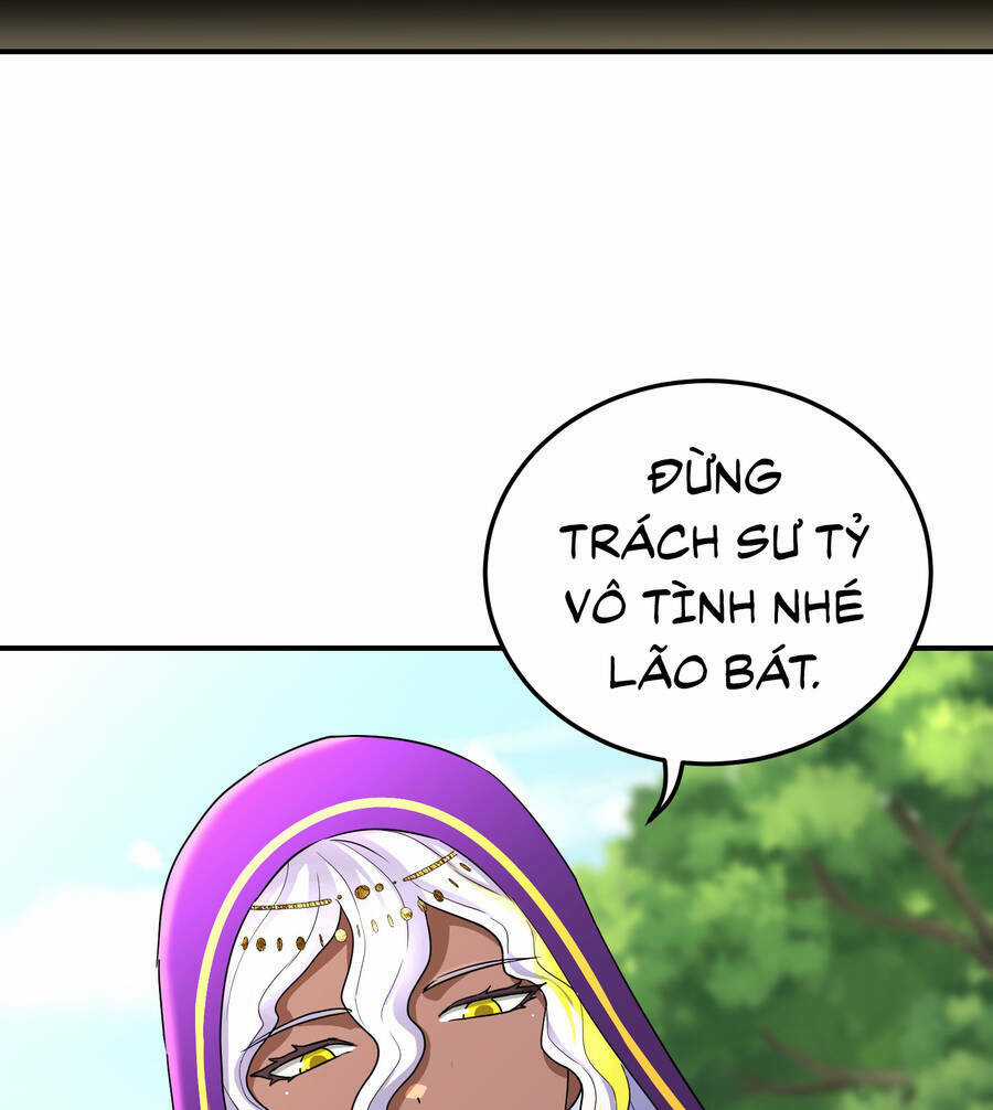 Nhập Hồn Ma Đạo Tổ Sư Chapter 18 trang 68