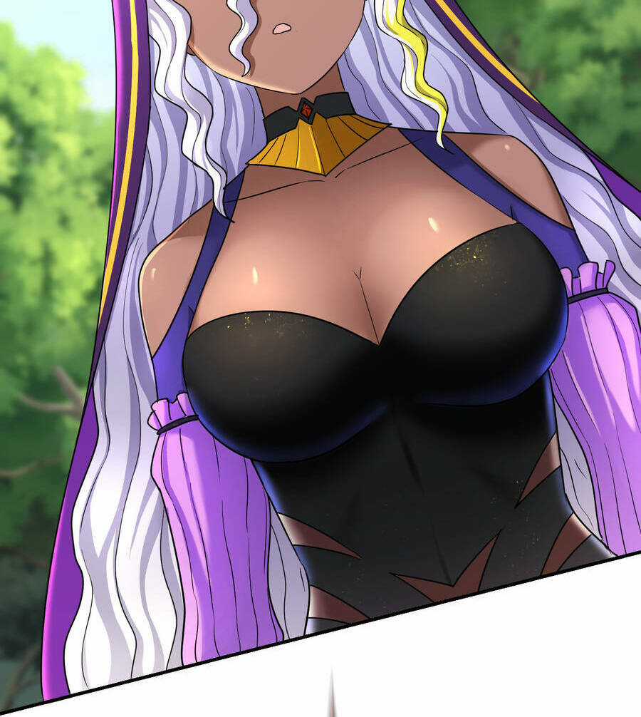 Nhập Hồn Ma Đạo Tổ Sư Chapter 18 trang 69