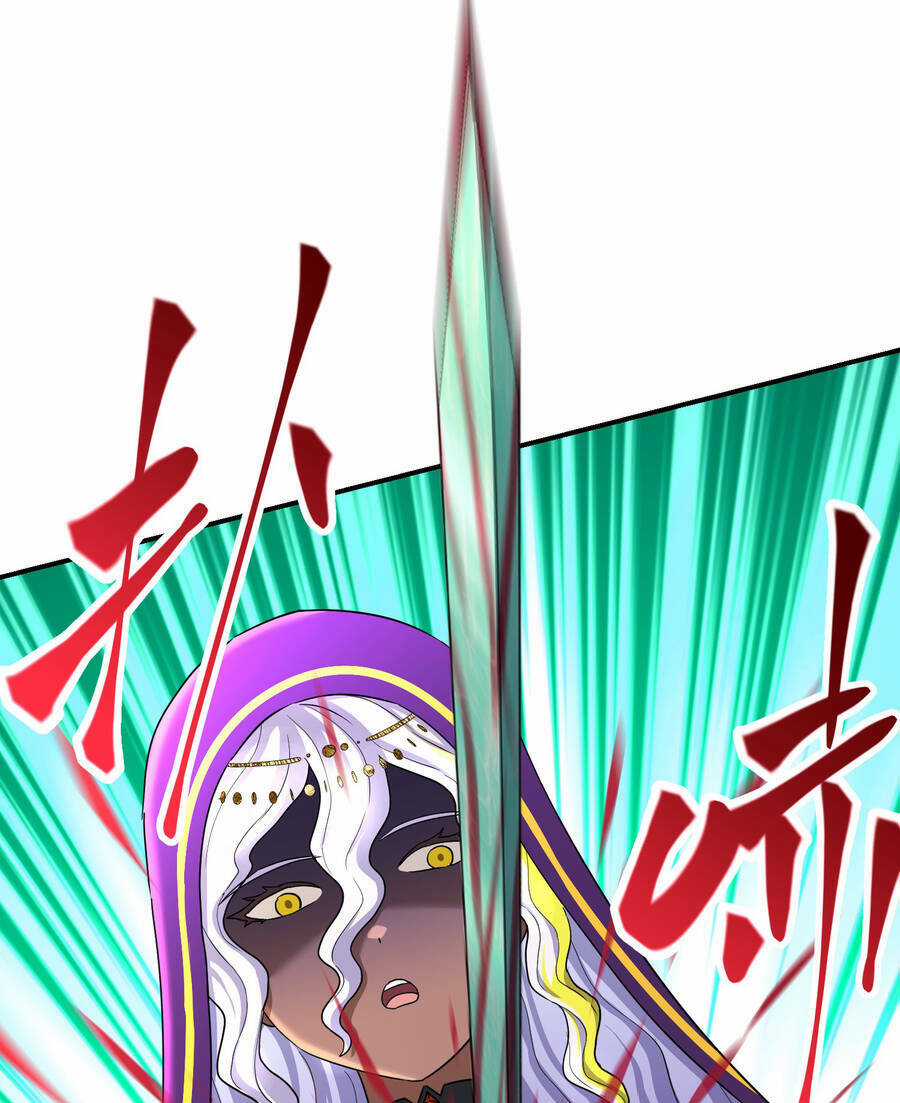 Nhập Hồn Ma Đạo Tổ Sư Chapter 18 trang 70