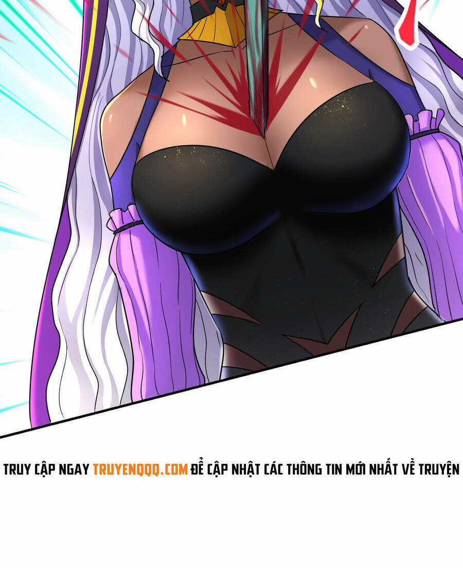 Nhập Hồn Ma Đạo Tổ Sư Chapter 18 trang 71