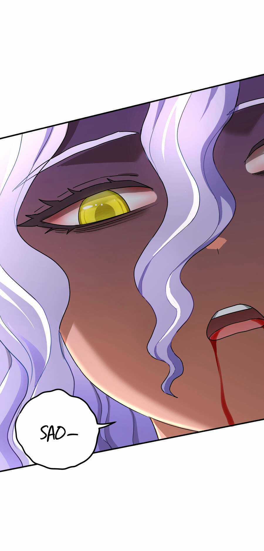 Nhập Hồn Ma Đạo Tổ Sư Chapter 18 trang 72