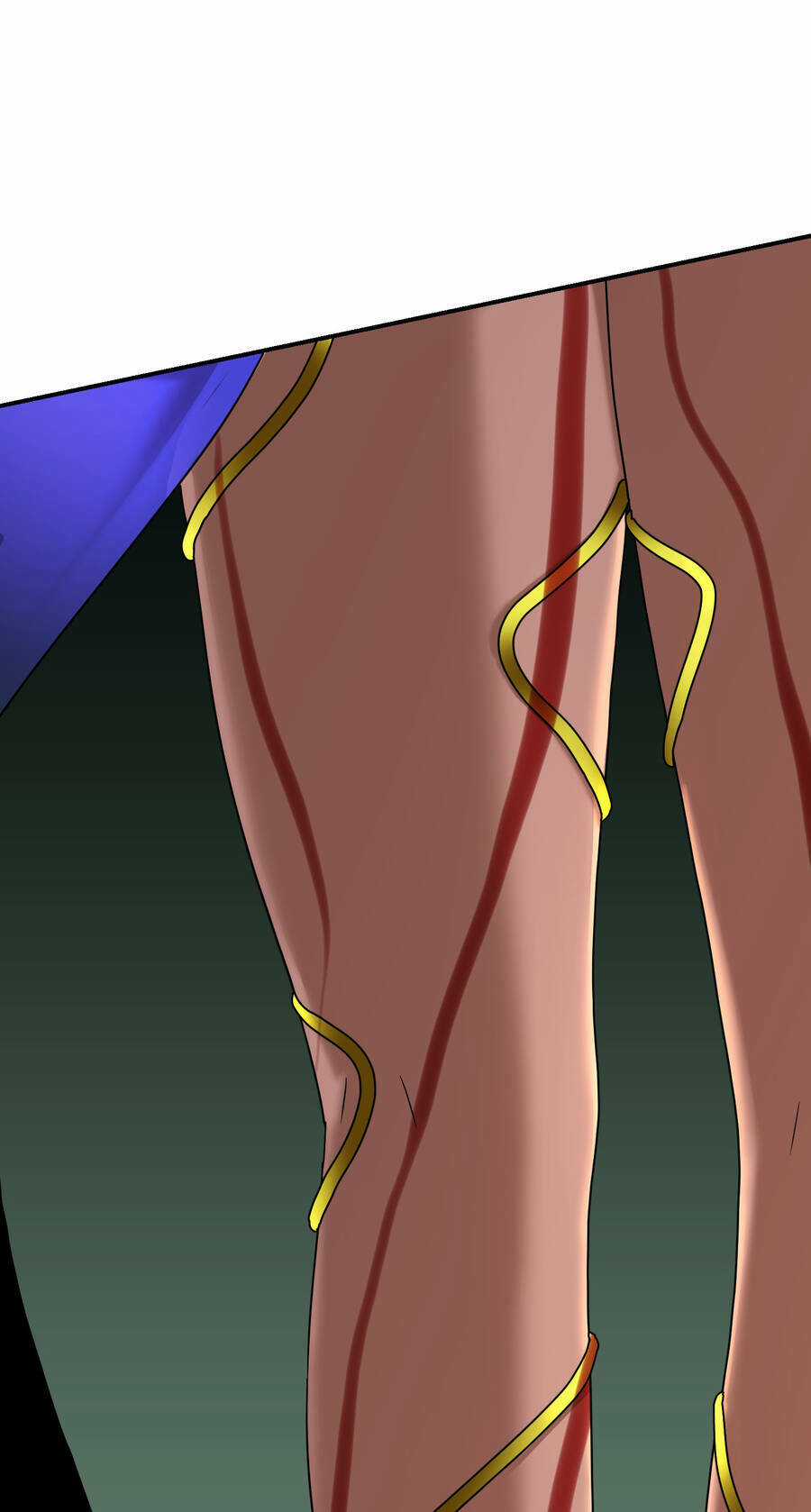 Nhập Hồn Ma Đạo Tổ Sư Chapter 18 trang 75