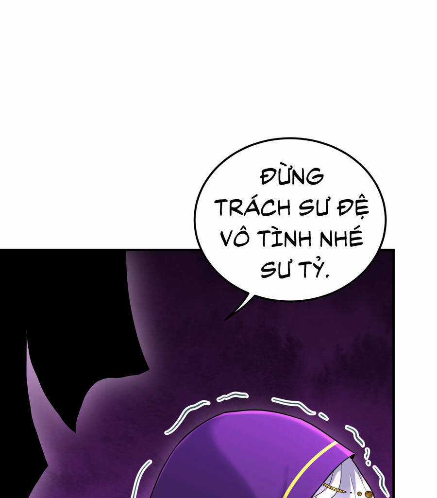 Nhập Hồn Ma Đạo Tổ Sư Chapter 18 trang 77