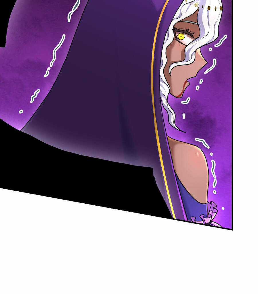 Nhập Hồn Ma Đạo Tổ Sư Chapter 18 trang 78