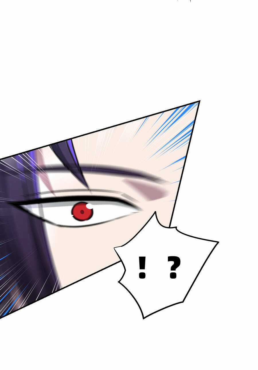 Nhập Hồn Ma Đạo Tổ Sư Chapter 18 trang 8