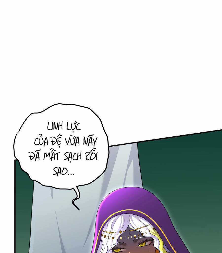 Nhập Hồn Ma Đạo Tổ Sư Chapter 18 trang 82