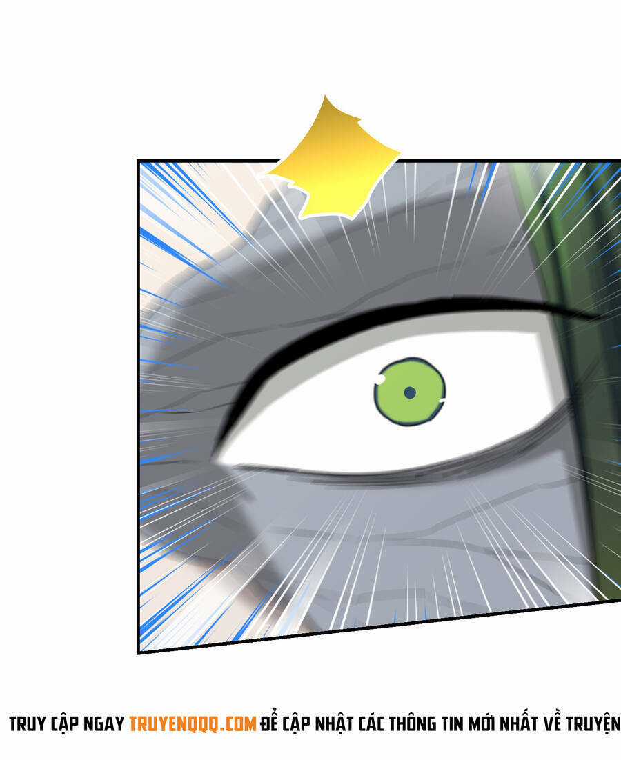 Nhập Hồn Ma Đạo Tổ Sư Chapter 18 trang 92