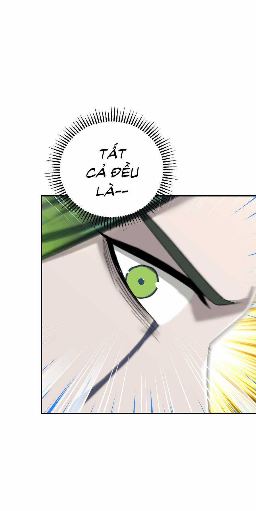 Nhập Hồn Ma Đạo Tổ Sư Chapter 18 trang 96